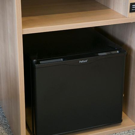 Just Inn Premium Nagoya Station Екстер'єр фото