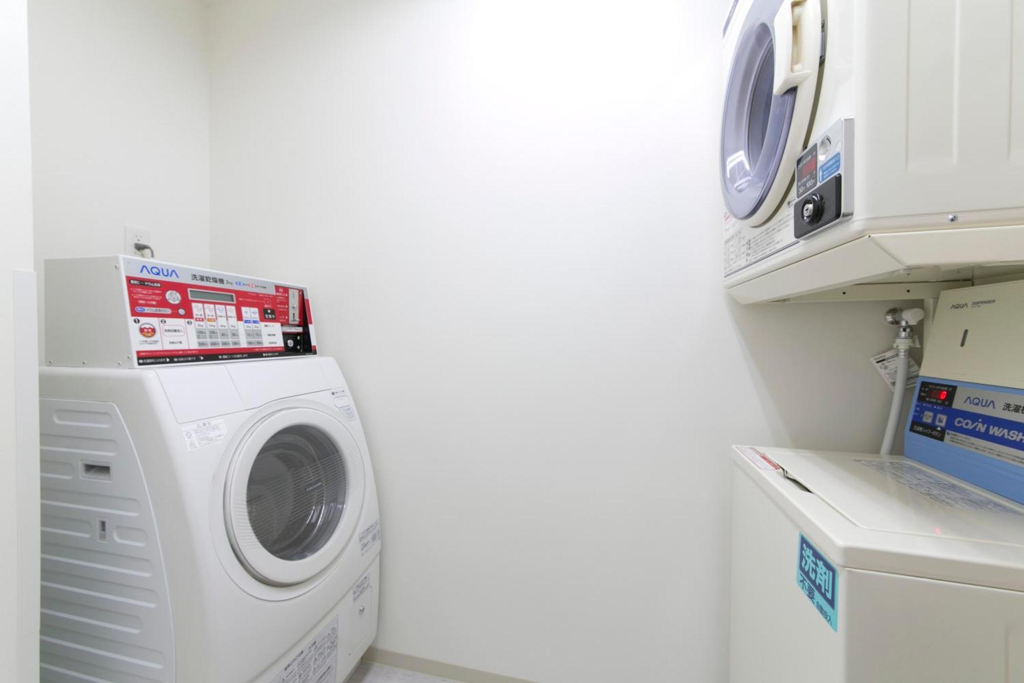 Just Inn Premium Nagoya Station Екстер'єр фото